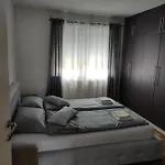Apartament Perfect Place *
