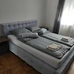 Perfect Place * Visoko