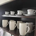 Perfect Place