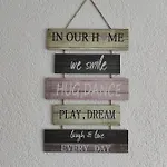 Perfect Place Apartament *