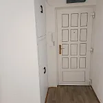 Perfect Place