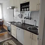 Perfect Place 비소코
