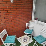 Perfect Place