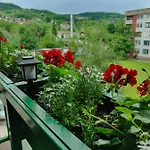 Perfect Place *