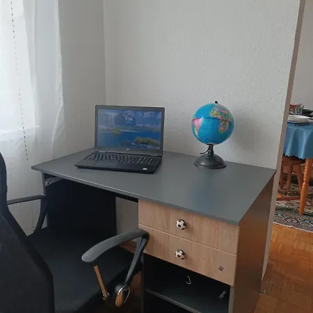 Perfect Place Visoko