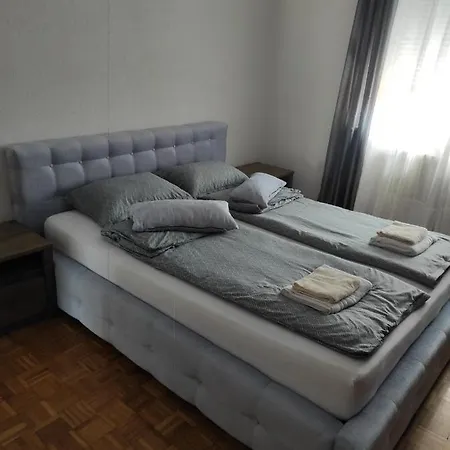 Perfect Place * Visoko