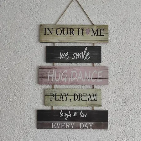 Perfect Place Appartamento *