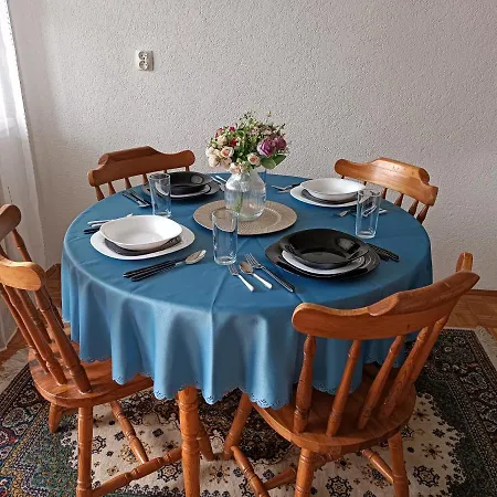 Perfect Place Apartmán