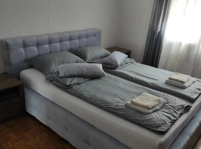 Perfect Place * فيسوكو