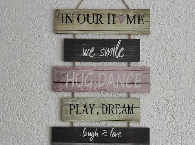 Perfect Place شقة *