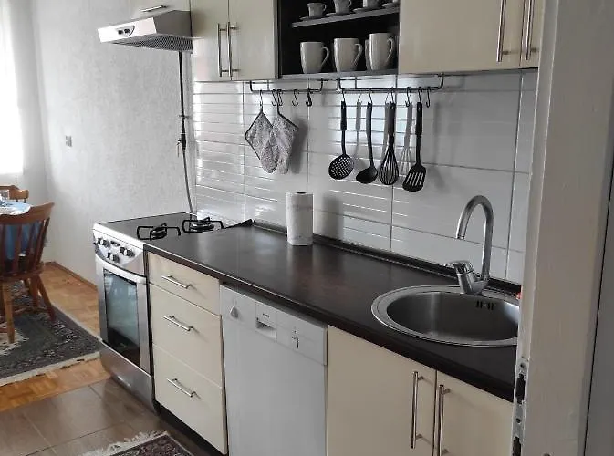 Perfect Place فيسوكو